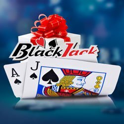 jeux-blackjack-comment-profiter-casino-sans-depot.