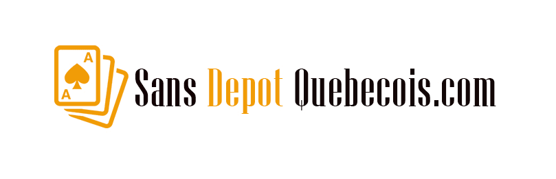 Sans Depot Quebecois