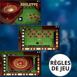 roulette-casino-quebecois-regles-jeu